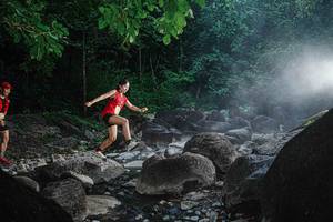 BIB: 
                            <button type="button" onclick="openModal(25107841)" class="btn btn-primary btn-sm float-right btn-popup" data-toggle="modal" data-target=".modal-high-quality">
                        <i class="fas fa-shopping-cart"></i> Add to Cart
                    </button>
                                            <button type="button" onclick="isThisMe(25107841, true)" class="btn btn-success btn-sm float-right btn-popup btn-isme hidden" data-toggle="tooltip" data-placement="bottom" title="นี่คือรูปของคุณใช่ไหม คลิกที่นี่เพื่อเอาเข้าอัลบั้ม">
                        <i class="fas fa-plus"></i> Add to album
                    </button>
                    <button type="button" onclick="isThisMe(25107841, false)" class="btn btn-warning btn-sm float-right btn-popup btn-isnotme hidden">
                        <i class="fas fa-ban"></i> Remove from album
                    </button>